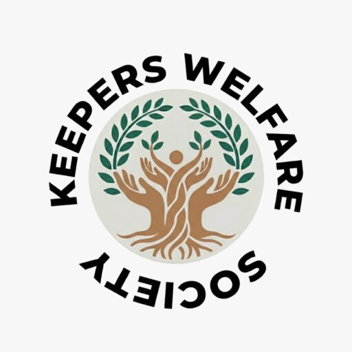 Keepers Welfare Society
